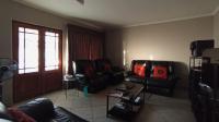 Lounges - 45 square meters of property in Ninapark