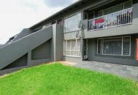  of property in Ferndale - JHB