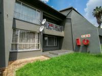  of property in Ferndale - JHB