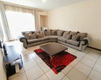  of property in Ferndale - JHB