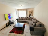  of property in Ferndale - JHB