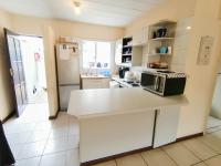  of property in Ferndale - JHB