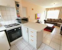  of property in Ferndale - JHB
