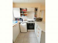  of property in Ferndale - JHB