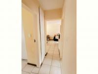  of property in Ferndale - JHB