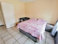  of property in Ferndale - JHB