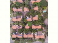  of property in Northgate (JHB)