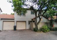  of property in Northgate (JHB)