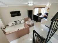  of property in Northgate (JHB)