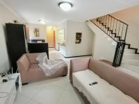  of property in Northgate (JHB)