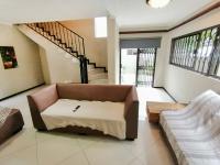  of property in Northgate (JHB)