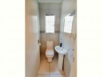  of property in Northgate (JHB)