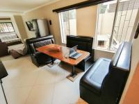  of property in Northgate (JHB)