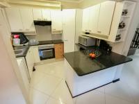  of property in Northgate (JHB)