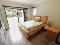  of property in Northgate (JHB)