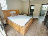  of property in Northgate (JHB)