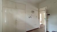 Bed Room 1 - 27 square meters of property in Ferndale - JHB