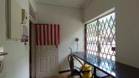 Spaces - 51 square meters of property in Ferndale - JHB