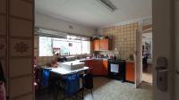 Kitchen - 29 square meters of property in Ferndale - JHB