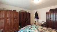 Bed Room 1 - 27 square meters of property in Ferndale - JHB