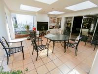  of property in Malanshof