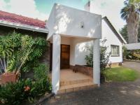  of property in Malanshof