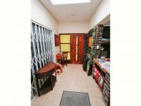  of property in Malanshof