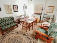  of property in Malanshof