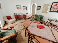  of property in Malanshof