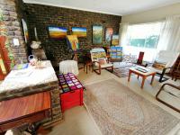  of property in Malanshof