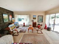  of property in Malanshof