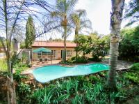  of property in Northcliff