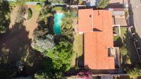  of property in Northcliff