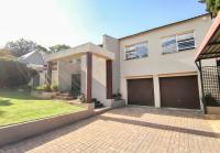  of property in Northcliff