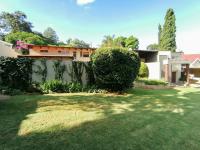  of property in Northcliff