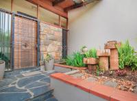  of property in Northcliff