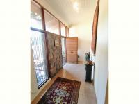  of property in Northcliff