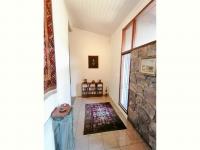  of property in Northcliff
