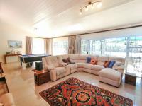  of property in Northcliff