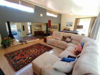  of property in Northcliff