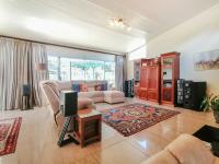  of property in Northcliff
