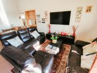  of property in Radiokop