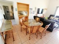  of property in Radiokop