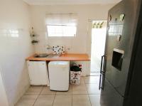  of property in Radiokop