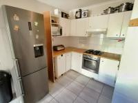  of property in Radiokop