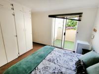 of property in Radiokop
