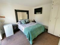  of property in Radiokop