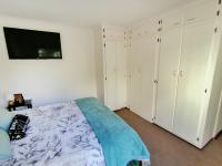  of property in Radiokop
