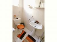  of property in Radiokop