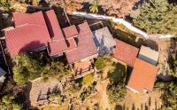 5 Bedroom 3 Bathroom House for Sale for sale in Kloofendal